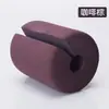 Tapón de Puerta de Seguridad Infantil para Evitar que los Dedos Queden Atrapados en Puertas Correderas