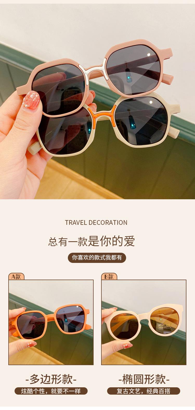 详情图_4.jpg