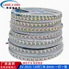 Tira de Luces de 5V Placa Desnuda 2835 8mm Caja de Luz Decoración Publicitaria Parche Tira de Luz Suave 120 LEDs 8mm Decoración de Juguetes