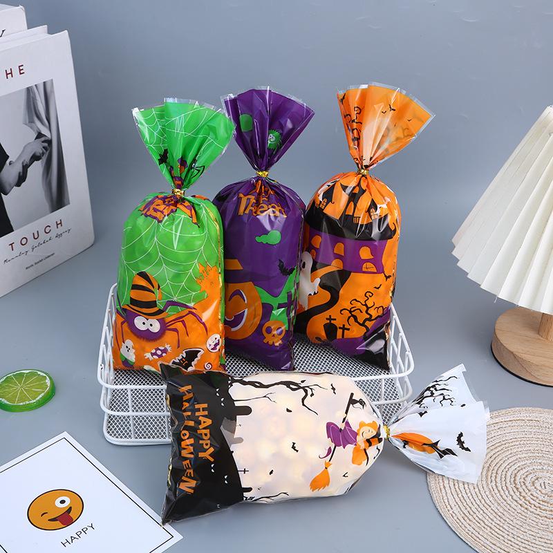 O1CN01nG1CZf24qwsHCLkkh_!!2211