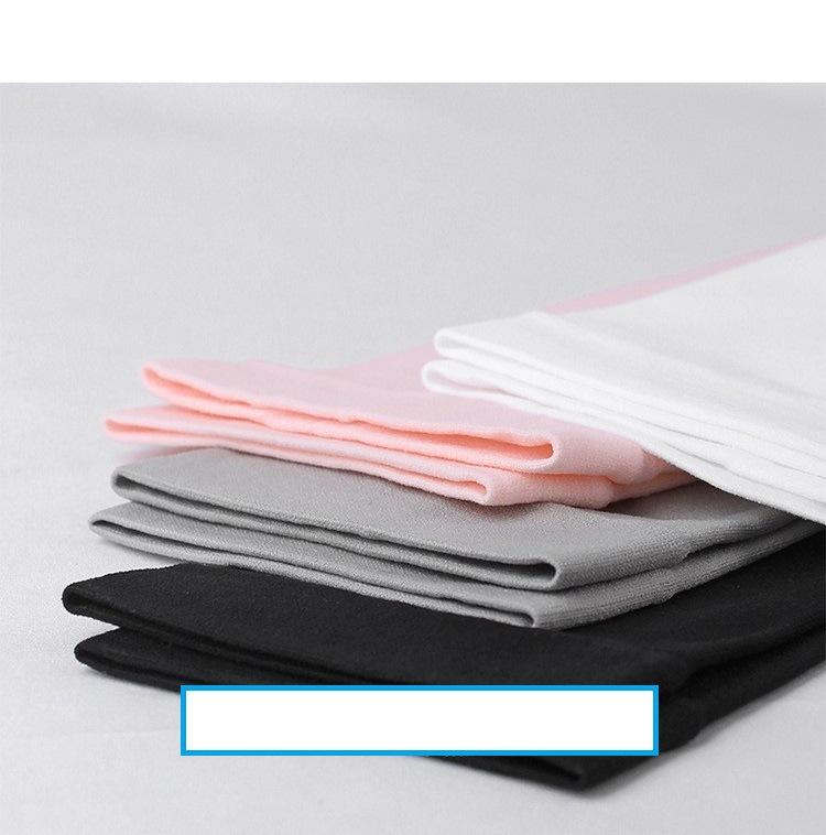 O1CN01o5nIUe1YREeD7CJ5G_!!3862