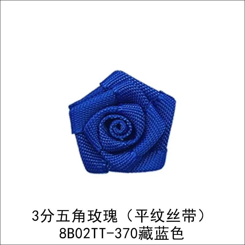 1-8B02TT-370.jpg