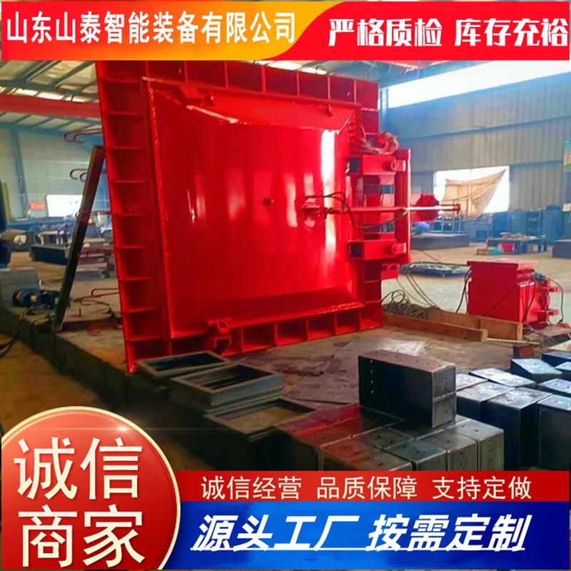 ba45b7324131d2f9059be53d30b8a2