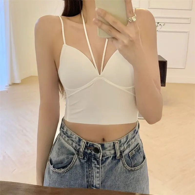 详情页 (22).jpg