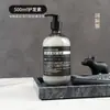 Productos de Cuidado Corporal y para el Baño Hotelero Té Blanco Internacional, Botellas Grandes Reutilizables, Paquete Portátil de Viaje, Especial para Hoteles, Posadas y Bed & Breakfast