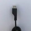 Cable de Carga con Ranura para Tarjeta Micro5Pin Mike5P V8 Adecuado para I9000 Cable de Datos