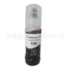 Jianyingchen es Adecuado para Tinta Epson 105/106 Epson L7188/L7180/L7160/Et-7750