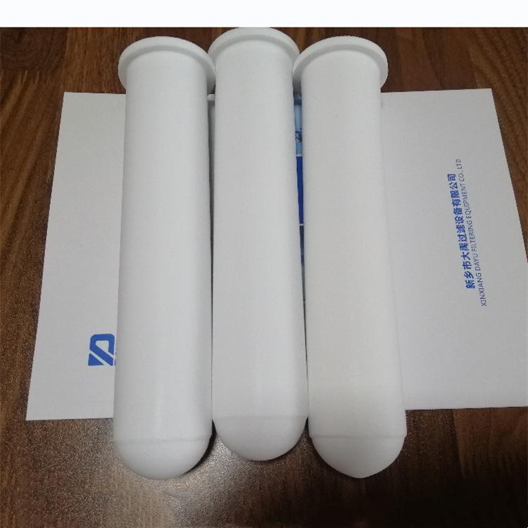 QQ截图20211116154145.png