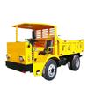 Mineração quatro fabricantes diferentes vendem mineração quatro vendedores diferentes mineração quatro diferentes veículos de transporte de mineração de carros