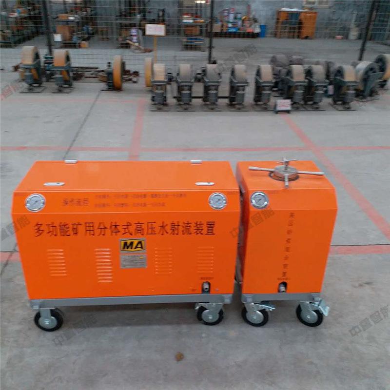 17871472159_1823631310