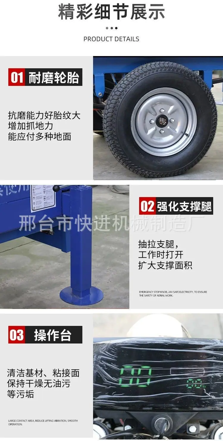 微信图片_20260625072819_204_93.jpg