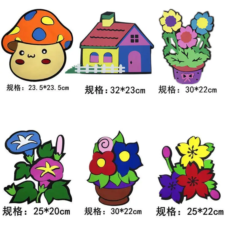 f523f594-0458-423f-adf5-2537b1