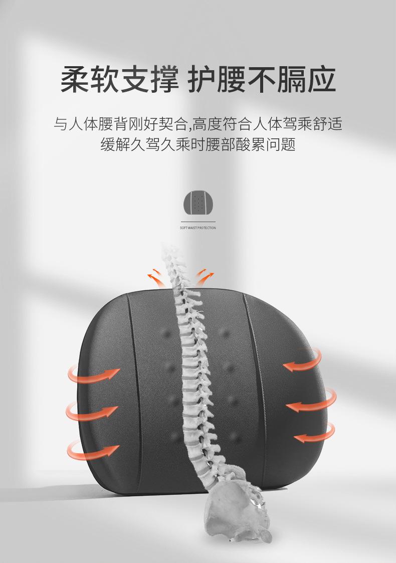 详情_04.jpg