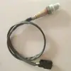 Sensor de Oxígeno Ct4Z-9G444-A 0258010273 Ruijie