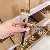 Pelo de Cauda de Lobo Amarelo Pequeno Quadrado Sombra para Olhos Corretivo Base Pincel Pincel de Detalhe Brilhante Lantejoula Especial Cangzhou Pincel de Maquiagem