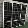 Fabricante de Filtros de Placa de Carvão Ativado, Algodão Filtrante de Carvão Ativado, Filtro Primário Atacado, Materiais Filtrantes Atacado