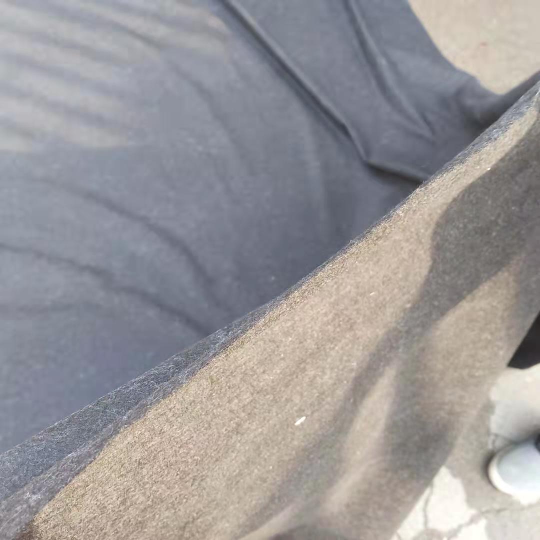 微信图片_20191023171838.jpg