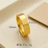 Pulsera Premium Vintage con Estampado de Loto, Estilo Tradicional Vietnamita de Oro de Arena, Pulsera de Imitación de Oro para Mujer, Joyería de Retención de Color Duradera