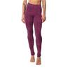 Amazon Leggings Deportivas Estampadas Multipatrón de Alta Elasticidad para Correr, Ocio, Yoga de Nueve Puntos Yiwu XY182