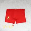 Ropa interior para hombre gordo de algodón modal boxers nueva llegada talla grande suelta ropa interior para hombre gordo estándar en stock