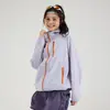 Ropa con Protección Solar para Mujer en Verano, Protección UV, Estilo Montaña, Ligera, Transpirable, Ropa con Protección Solar para Hombre, Chaqueta con Capucha Empacable para Exteriores