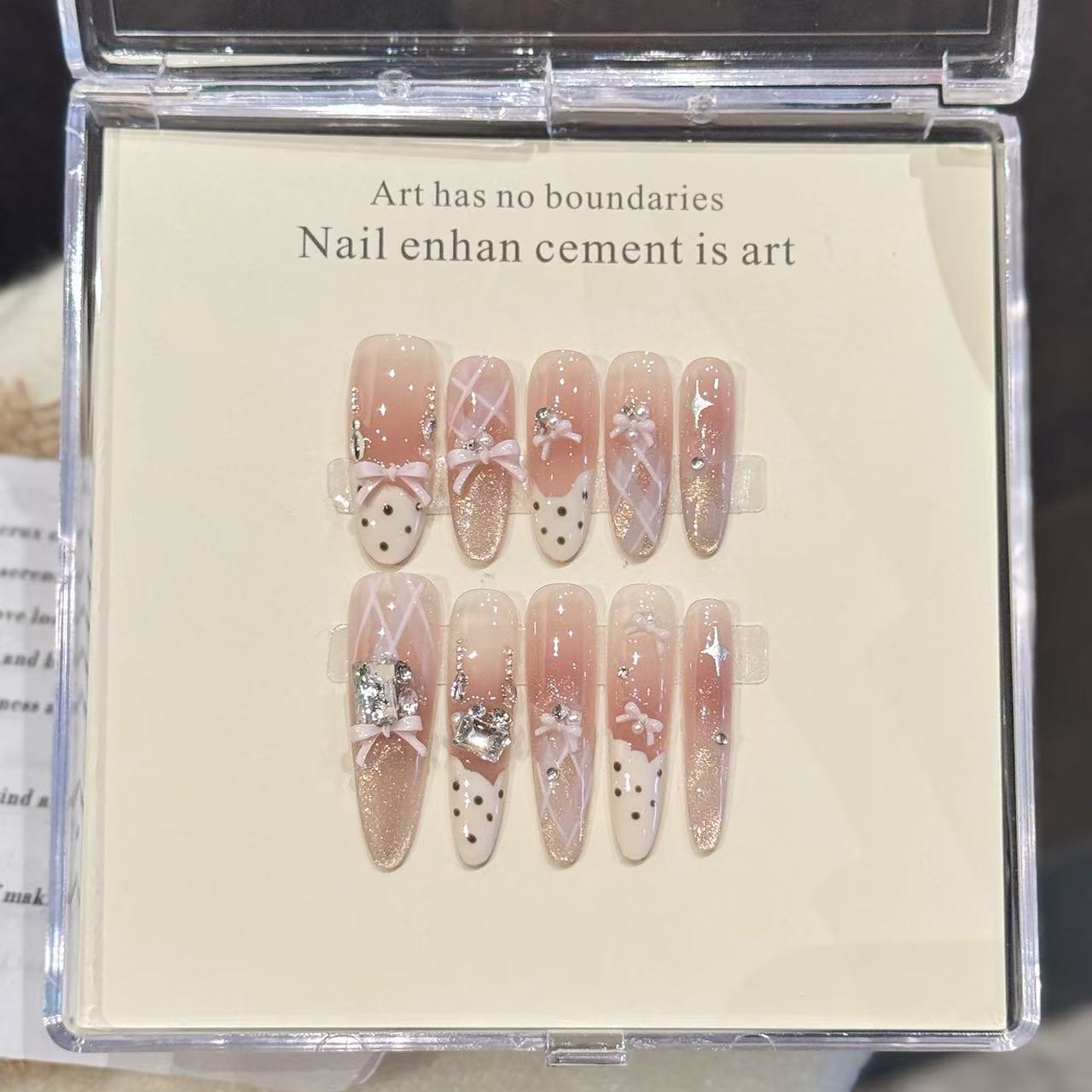 微信图片_20251102050113_404_140