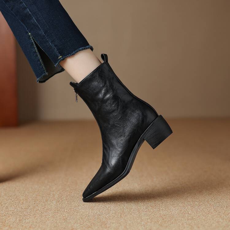 20240814623378050_750.jpg?imageslim