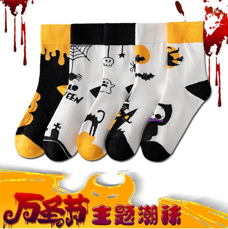 详情_01.jpg