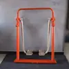 Máquina de Caminar Multifuncional Plegable para Interiores Modelo 2026 de Alemania para Fitness en Casa, Adecuada para Personas Mayores, Cinta de Correr, Máquina Elíptica, Máquina de Girar la Cintura