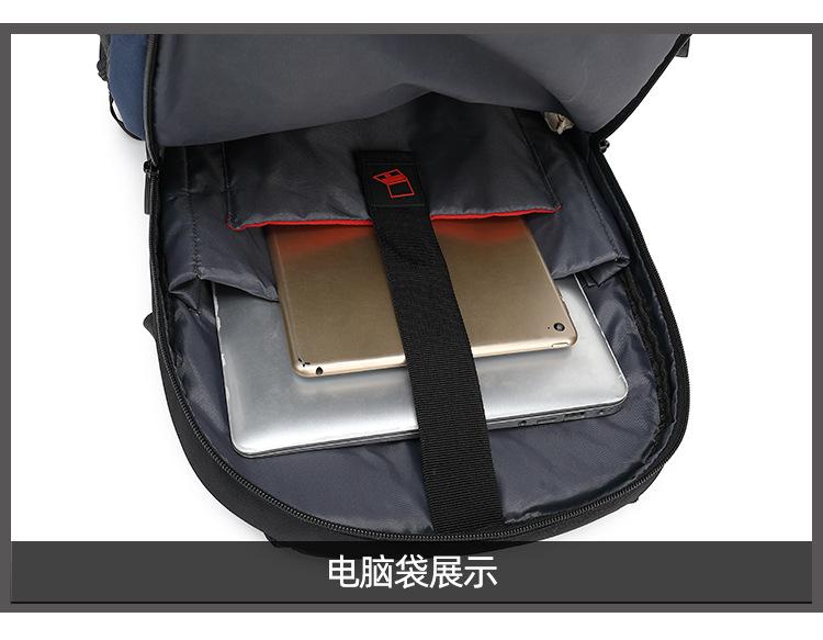 详情页_02_18.jpg
