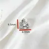 Cobre Banhado a Ouro 18K Zircônia Micro-Incrustado Contas Espaçadoras Multicamadas Acessórios para Pulseira Colar de Joias Artesanais DIY