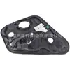 83481D3000 // Adequado para o Mecanismo Elevador de Vidro do Novo Hyundai Tucson