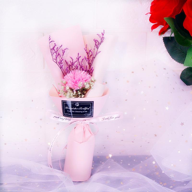 花束SKU (9)