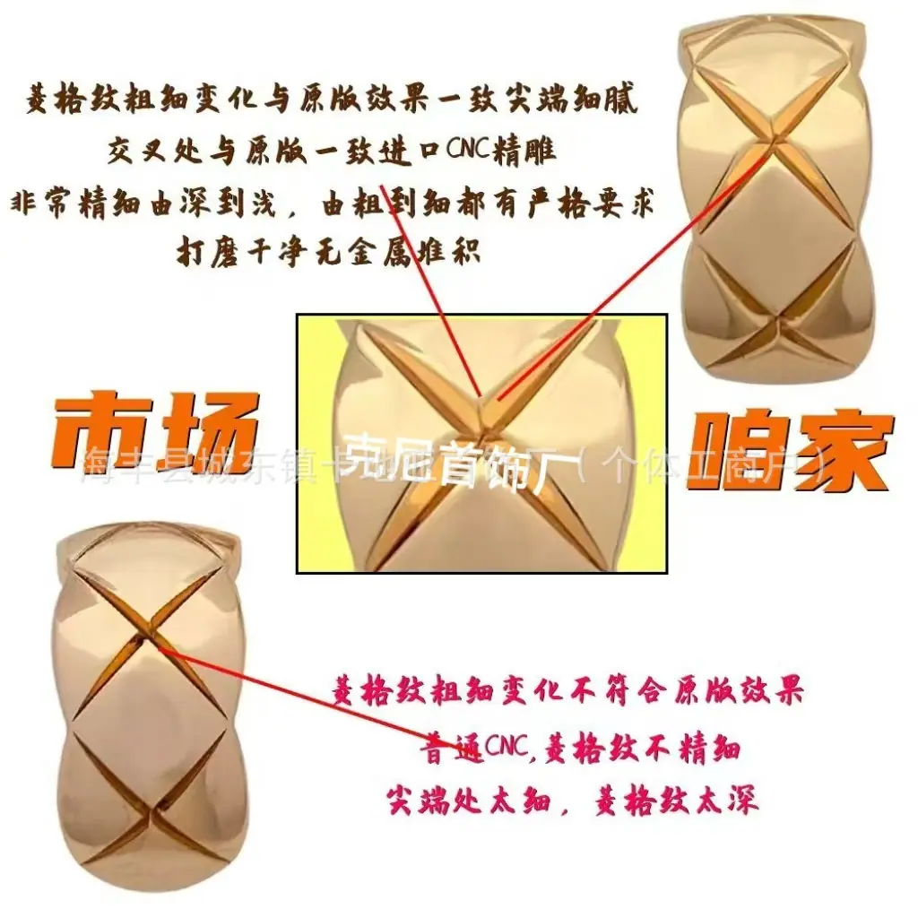 微信图片_20260522022353_212_30