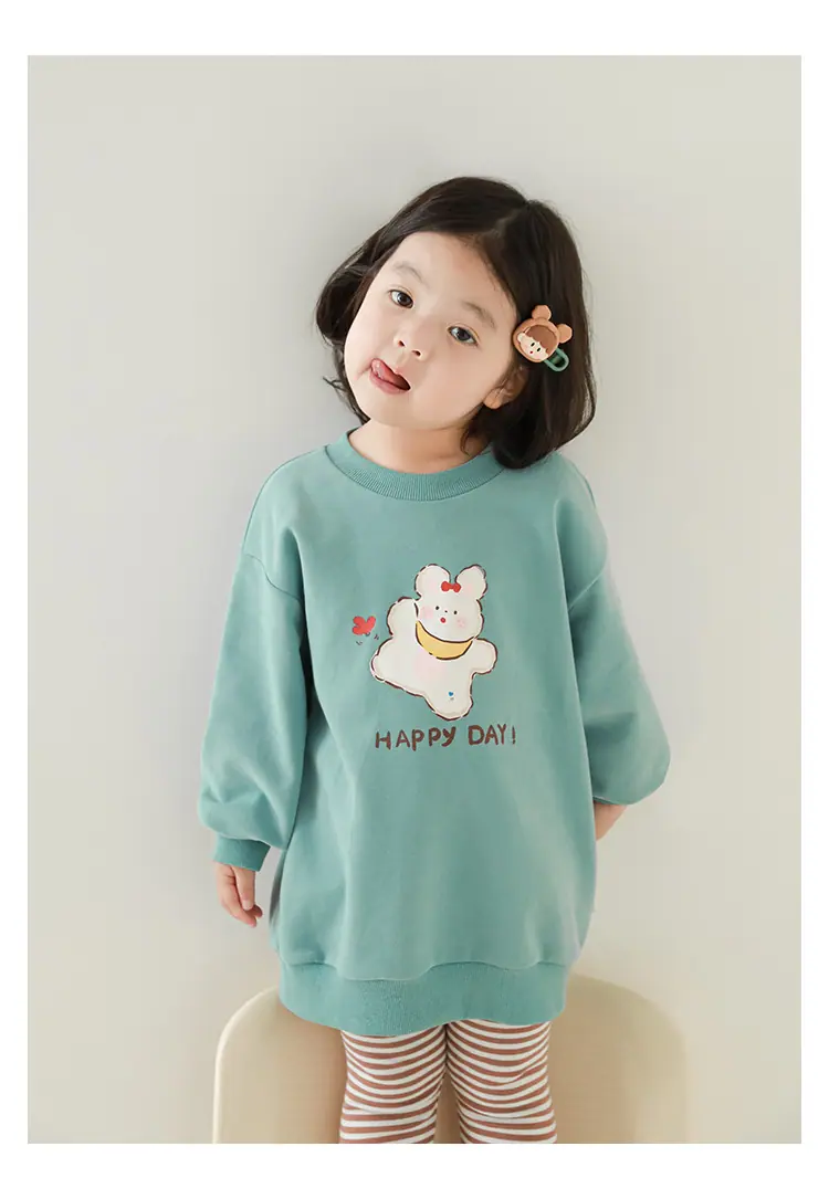 豆绿1 (4).JPG