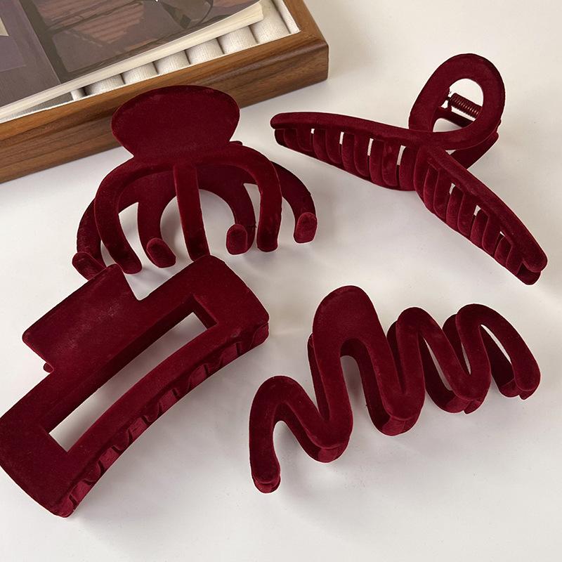 2023_10_11_13_39_IMG_4049