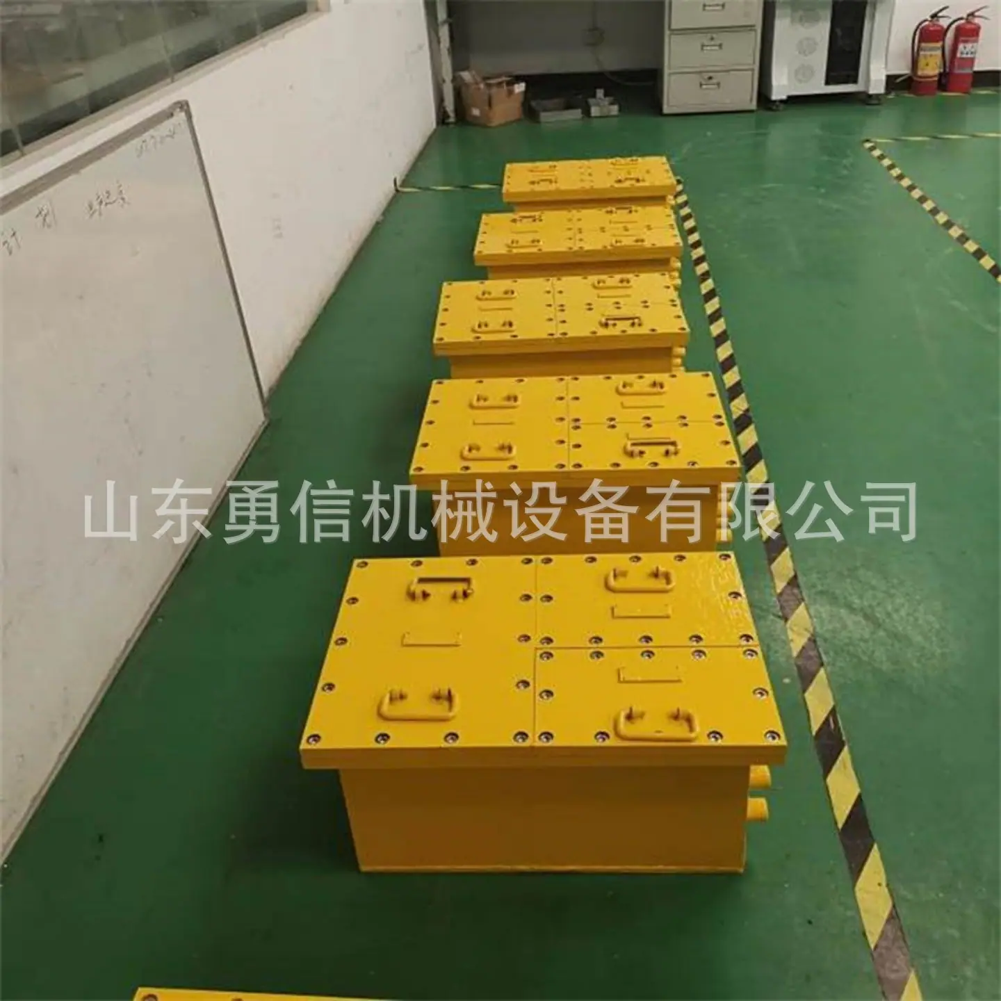避难硐室电源原图 (2).jpg