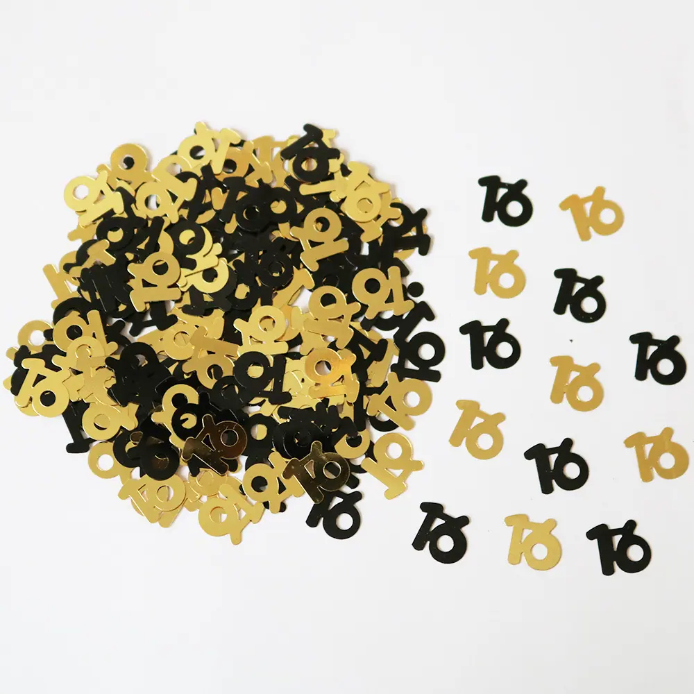 组1-黑金16.jpg