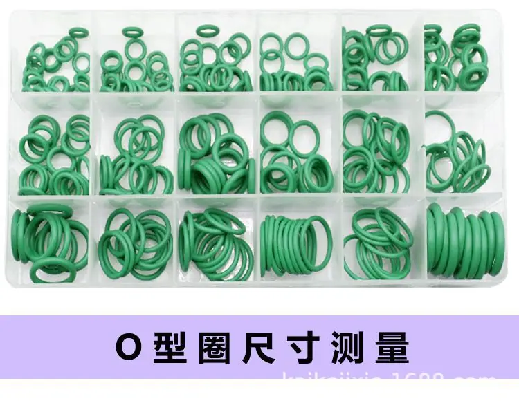 详情-8.jpg