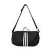 Bolsa de Grande Capacidade para Mulheres 2025 Nova Moda Bolsa de Tecido Bolsa de Ombro Inverno Casual Versátil Viagem de Curta Distância Bolsa Transversal