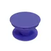 Suporte de airbag para celular tipo pop pode ser impresso logo pintado cola de gota espessado boa qualidade suporte de airbag retrátil