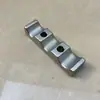 Peças de Escavadeira 55 60 65 75 Braçadeira para Mangueira Hidráulica de Rompedor Braçadeira para Mangueira Hidráulica da Lança Braçadeira para Mangueira Hidráulica do Tubo do Martelo