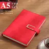 Personalização de Notebook