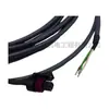1613744501 Cable para Accesorios de Compresor de Aire Atlas