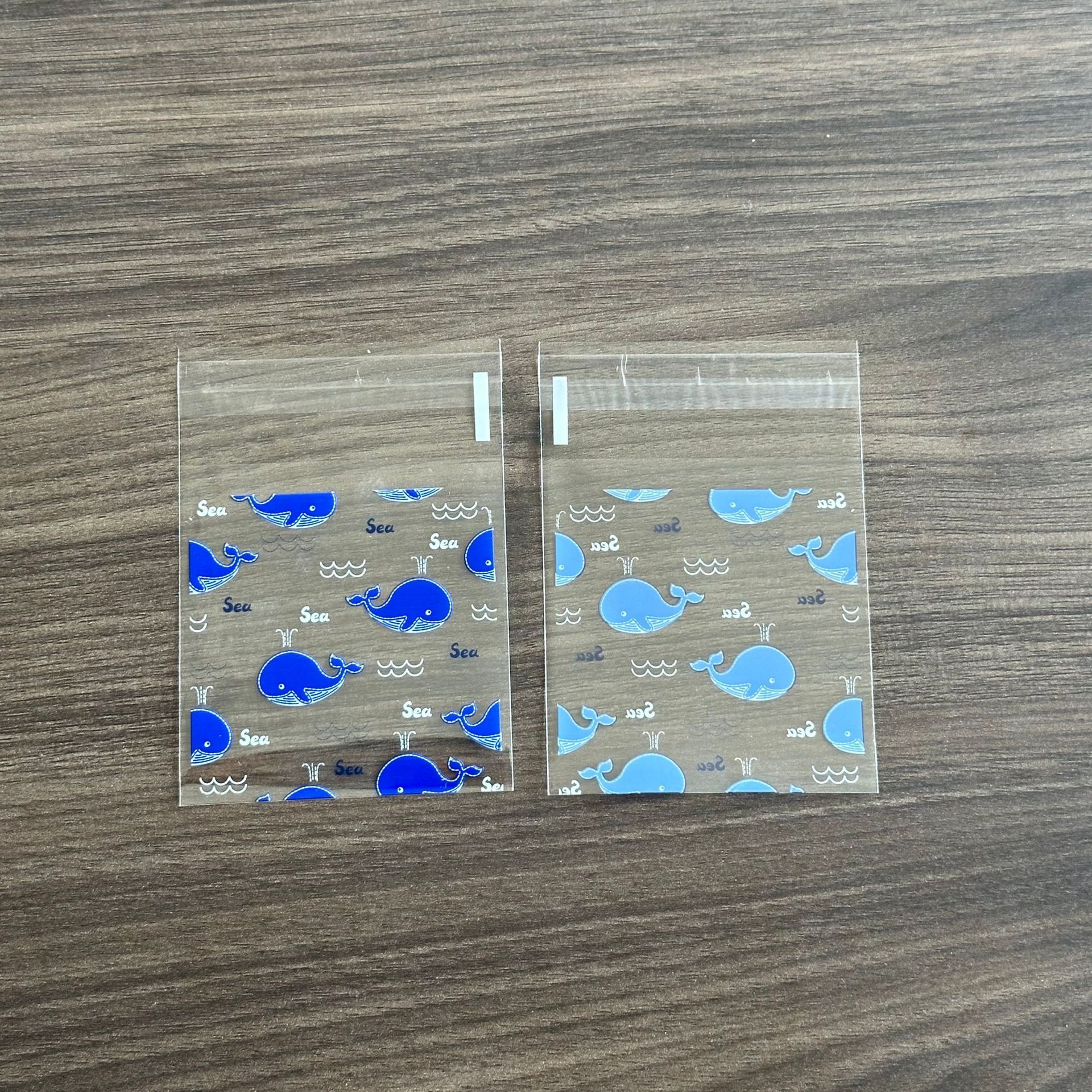 微信图片_20250325142220