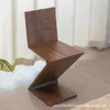 Sofá de esquina de sala de estar de lujo moderno cama de dormitorio mesa auxiliar de café/té de madera maciza móvil multifuncional mini pequeña cubierta