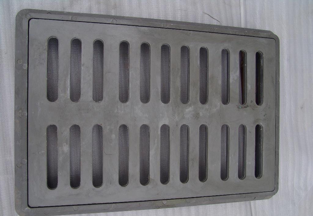 微信图片_20180730091525