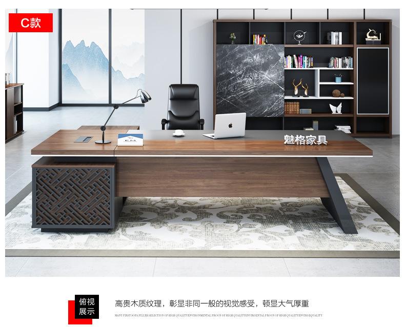 四合一_16.jpg