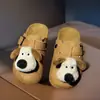 Nuevas Sandalias Baotou Birkenstock de Verano 2025 para Niñas, Zapatos de Moda con Suela Suave Antideslizante para Niños, Zapatos Casuales y Versátiles