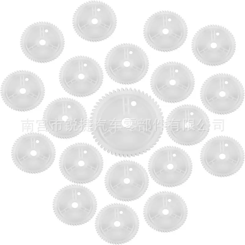 G22C5958X CM011050 (1)